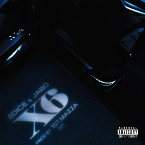 X6 (Explicit)