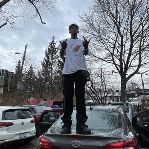 No Game (Explicit)