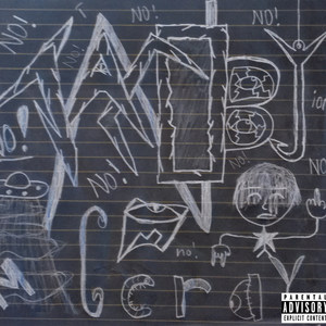 Why are you playing with my heart? (Explicit)