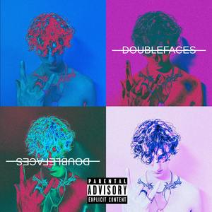 Doublefaces (Explicit)