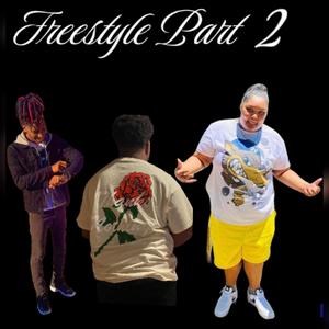 FreeStyle PT2 (Explicit)