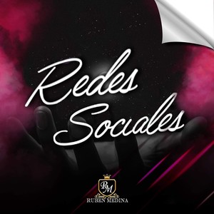 Redes Sociales