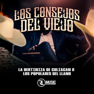 Los Consejos del Viejo