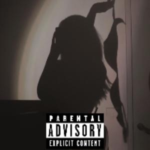 Thotty Body (feat. 8uried) (Explicit)