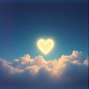 Snart tystnar varje ton (Explicit)