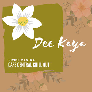 Blind Love (Original Mix)