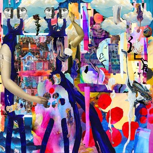 Dizygotic II (BPMoore Rework)