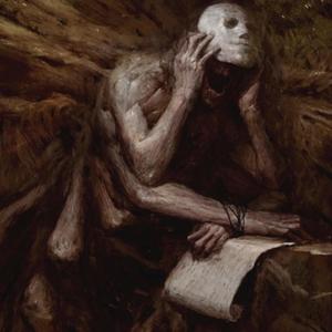 smell like **** (Explicit)