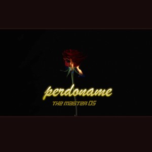 PERDONAME (Demo)