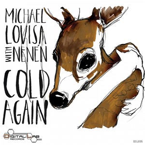 Cold Again (Original Mix)