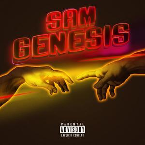 Genesis (Explicit)