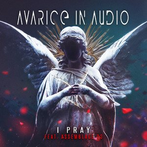 Pray (Angel Theory Remix)