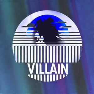 VILLAIN