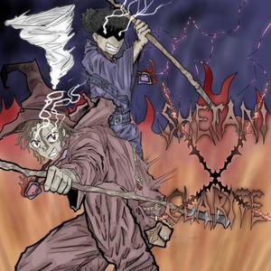 ZAPDOS! (feat. Claritie) (Explicit)