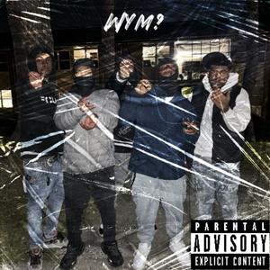 WYM (Explicit)