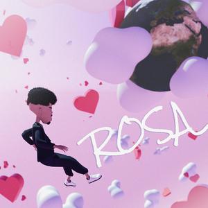 Ep ROSA