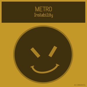 Instability