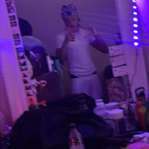 SPEAK! (feat. Bhkcharles) (Explicit)