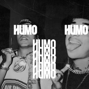 Humo (feat. TUZHOSSJ) [Explicit]