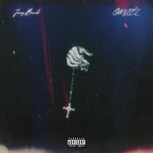 God Bless Pretty *****es (feat. QMCCEL) (Explicit)