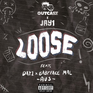 Loose (Australian Remix|Explicit)