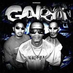 Gara (feat. Mah Geng Geng, Boyax & Spike Thetoy)