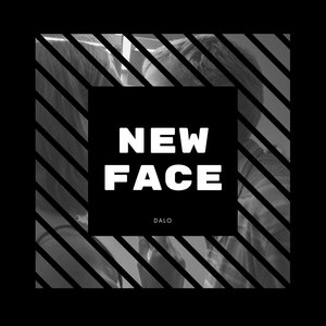 New Face