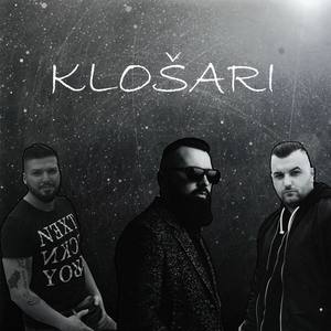 Klošari