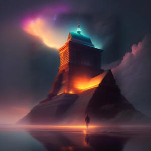 Tic Tac (solo Em') (Explicit)