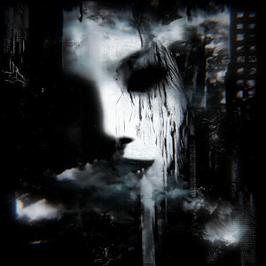 HEXXED (Ultra Slowed|Explicit)