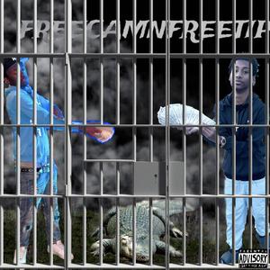 FREECAMNFREETIP (feat. Swamplyfe Kayo) [Explicit]