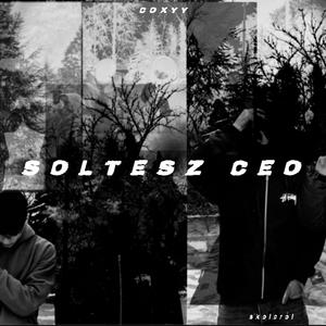 Mire Vársz? (feat. 99cyte) (Explicit)