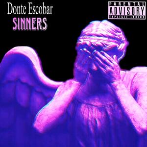 February (feat. Six ward von) (Explicit)