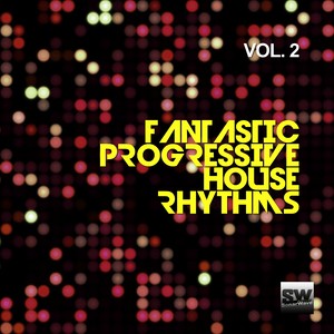 Yeah (Original Mix)