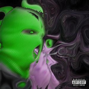Sodoma Gomora (feat. Vyhul Miho & McBarsCap) (Explicit)