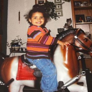 Little