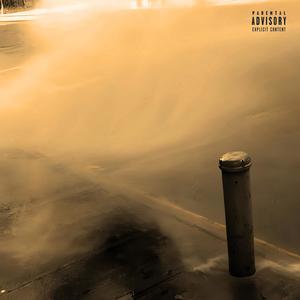 Potus (feat. Kaeson Skrilla & Knick Gunz) [Explicit]