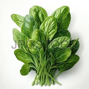 SPINACH (Explicit)