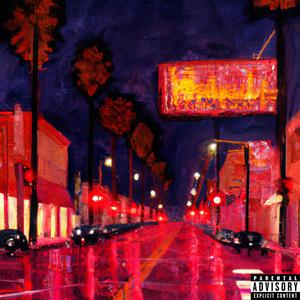 Applying Pressure (Explicit)