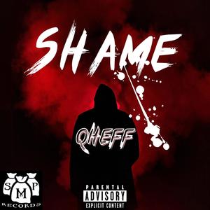 SHAME (Explicit)