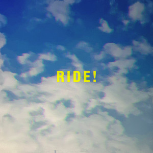 RIDE!