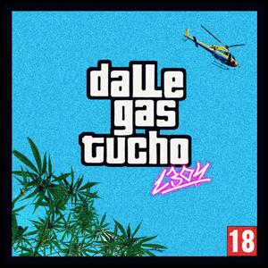 Envidiosos (feat. 1304Mafia)