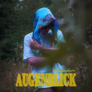 Augenblick