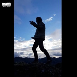 Yo lo Sé (Explicit)