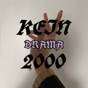 Kein Drama 2000 (Explicit)