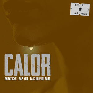 Calor (Explicit)