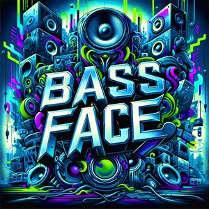 Bassface (Light) (Instrumental)