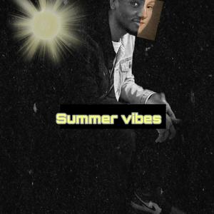 Summer Vibes (Explicit)