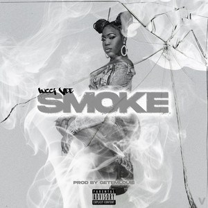 Smoke (Explicit)