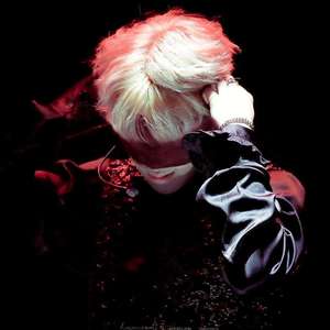 阿發cover - The Truth Untold